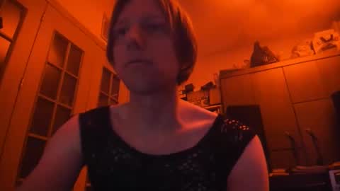 Marko1995 online show from 04-02-26, 08:39