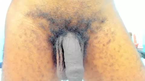 Marco Luis online show from 02-26-25, 01:53