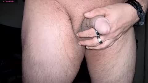 marcolatin38 online show from 11-03-25, 08:04