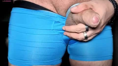 marcolatin38 online show from 11-05-25, 10:59