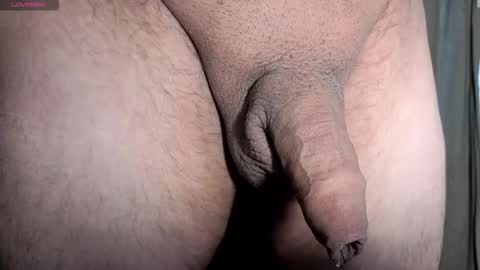 marcolatin38 online show from 02-26-26, 10:42