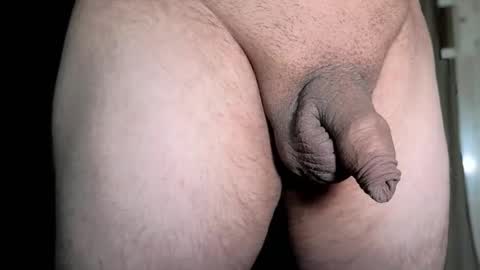 marcolatin38 online show from 04-10-26, 05:34