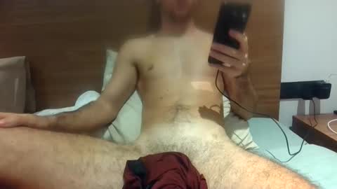 Marco  online show from 02-04-25, 05:45