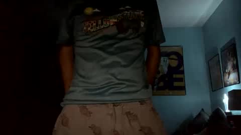 marcopepperoni online show from 12-11-24, 05:43