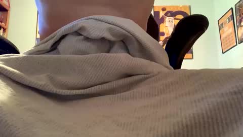 marcopepperoni online show from 12-02-25, 07:09