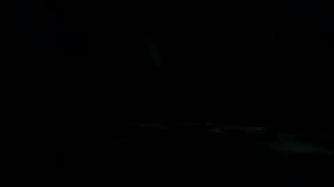 marcosmooth online show from 12-03-25, 11:14