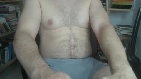 Snapshot of marcoteles2 chatting on 03-09-25, 02:32 marcoteles online show from 03-09-25, 02:32