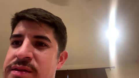 marcovega141810 online show from 10-01-25, 09:43