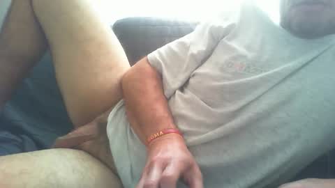 Snapshot of marcowinner2025 chatting on 02-18-26, 10:44 marcowinner2025 online show from 02-18-26, 10:44