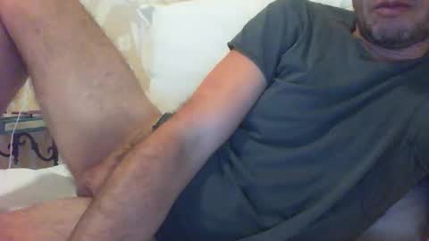 Snapshot of marcowinner2025 chatting on 02-19-26, 05:53 marcowinner2025 online show from 02-19-26, 05:53