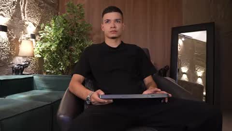 Snapshot of marcoyethan chatting on 07-19-26, 05:16 Marco and Ethan online show from 07-19-26, 05:16