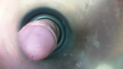 Marc online show from 02-08-26, 02:59