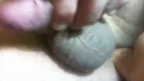 Marc online show from 04-16-26, 02:45