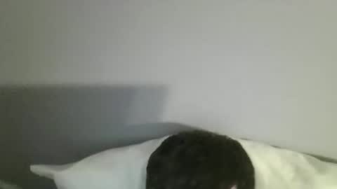 marcus579605 online show from 04-19-26, 03:44