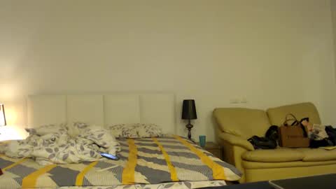 Snapshot of marcus_and_friends chatting on 03-01-25, 05:49 Marcus Friends in Asia online show from 03-01-25, 05:49