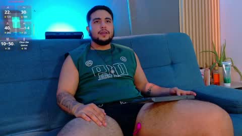 Snapshot of marcus_aress chatting on 05-02-26, 07:08 marcus_aress online show from 05-02-26, 07:08