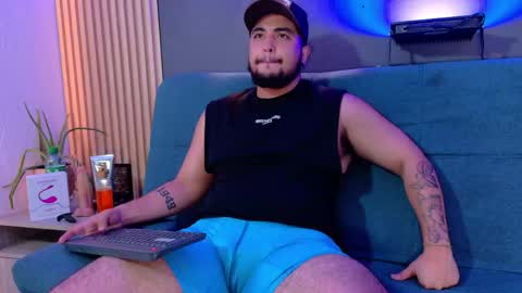 Snapshot of marcus_aress chatting on 05-23-26, 07:29 marcus_aress online show from 05-23-26, 07:29