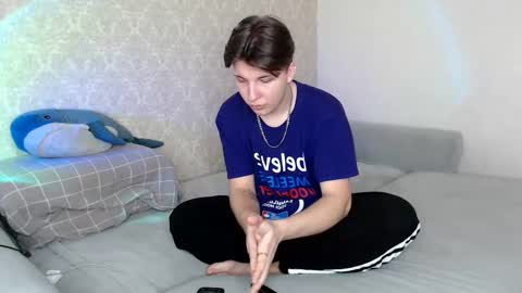 Snapshot of marcus_euphoria chatting on 03-02-25, 01:27 Marcus online show from 03-02-25, 01:27