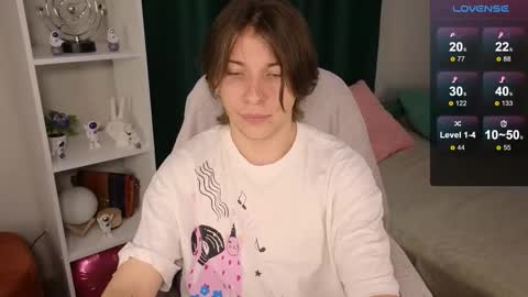 Snapshot of marcus_euphoria chatting on 09-16-25, 09:16 Marcus online show from 09-16-25, 09:16