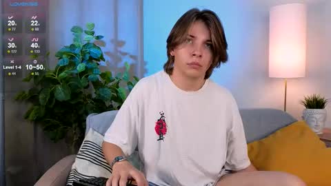 Snapshot of marcus_euphoria chatting on 09-21-25, 09:05 Marcus online show from 09-21-25, 09:05