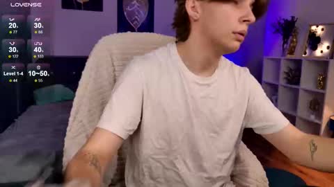 Snapshot of marcus_euphoria chatting on 11-09-25, 05:39 Marcus online show from 11-09-25, 05:39