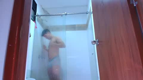 marcus_fire online show from 11-09-25, 12:47