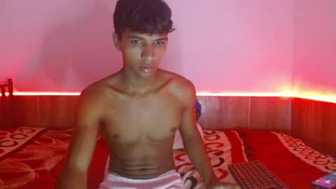 Marcus online show from 09-18-25, 02:57