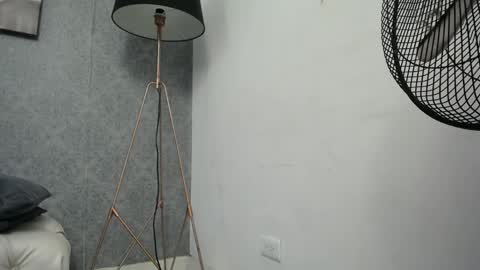 Marcus Hanks online show from 01-19-25, 03:08