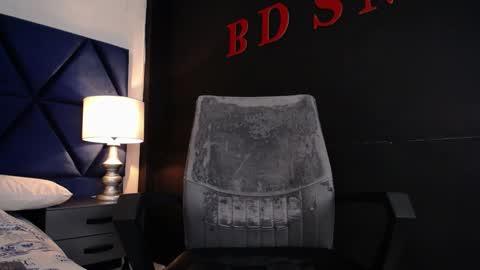 Marcus Hanks online show from 02-02-25, 02:24