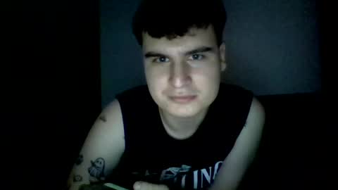 Snapshot of marcus_ig2 chatting on 07-18-26, 10:46 marcus_ig2 online show from 07-18-26, 10:46