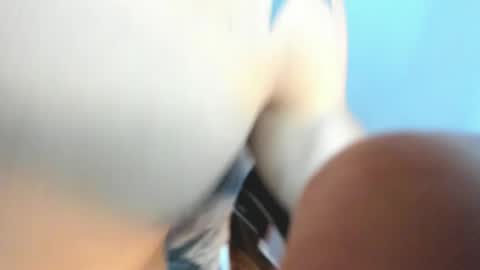 Snapshot of marcus_jax1 chatting on 12-28-24, 03:15 Marcus Jax1 online show from 12-28-24, 03:15