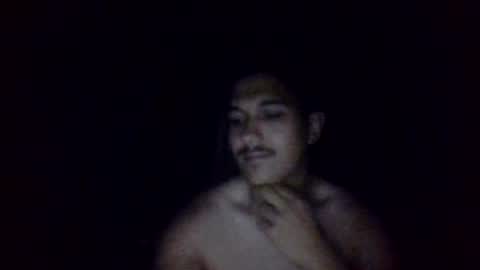 Marcus online show from 07-11-26, 10:22