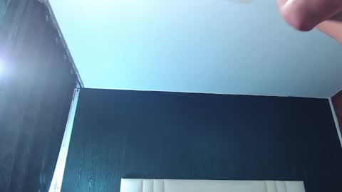 marcus_lafourt online show from 12-13-24, 11:17