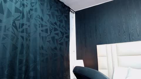 marcus_lafourt online show from 01-14-25, 03:32