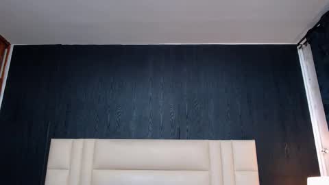 marcus_lafourt online show from 02-28-25, 12:43