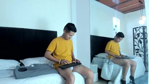 Snapshot of marcus_lux1 chatting on 03-02-26, 12:01 marcus_lux1 online show from 03-02-26, 12:01