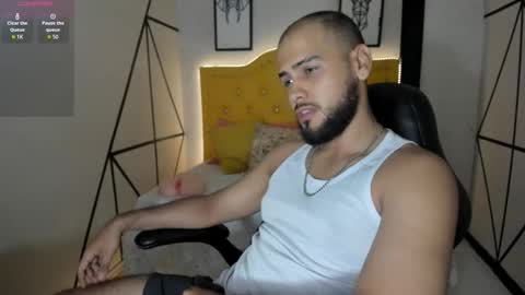 Snapshot of marcus_soler chatting on 02-12-26, 02:56 marcus_soler online show from 02-12-26, 02:56