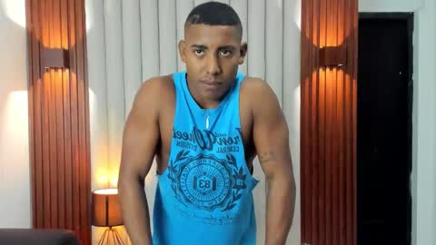 Marcus online show from 12-18-25, 12:22