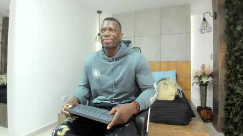 Marcusssss online show from 05-19-26, 11:38