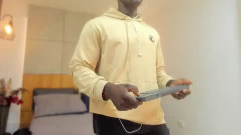 Marcusssss online show from 06-20-26, 11:35