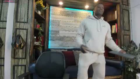 Marcusssss online show from 06-25-26, 11:37