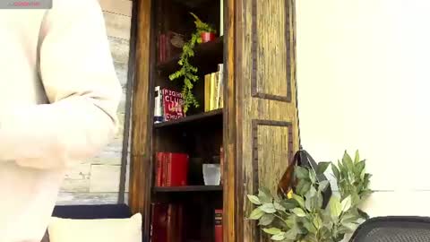 Marcusssss online show from 07-10-26, 11:35