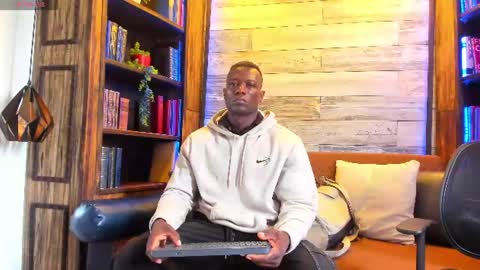 Marcusssss online show from 07-18-26, 12:42