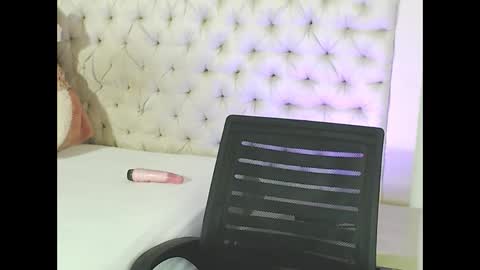 MARCUS online show from 10-06-25, 09:45