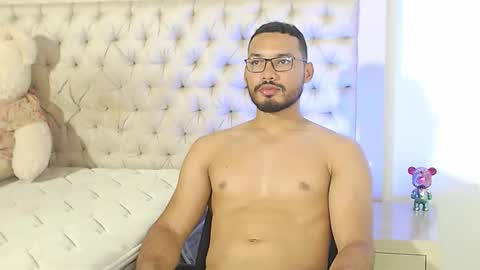 MARCUS online show from 11-20-25, 09:47