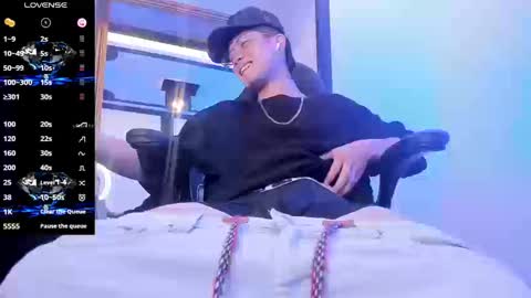 Marcus online show from 09-24-25, 02:53