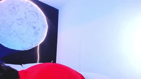 Marcus online show from 11-16-25, 02:11