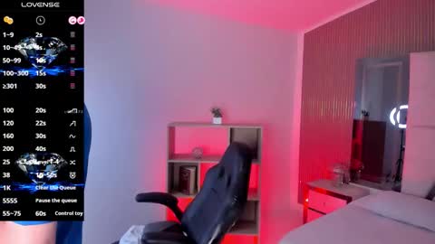 Marcus online show from 01-14-26, 12:55