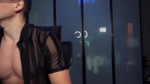 Marcus Diamond  online show from 02-03-25, 04:31