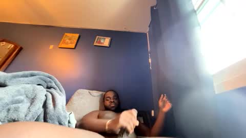 marcuslouis18 online show from 03-16-26, 06:01